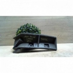 Support de pare chocs...