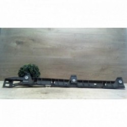 Support de pare chocs...