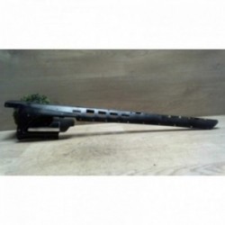 Poignee interieur arriere...