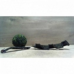 Support de pare chocs...