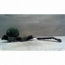 Support de pare chocs...