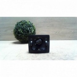 Commande de phare VOLVO V...