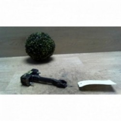 Tirant de porte arriere...