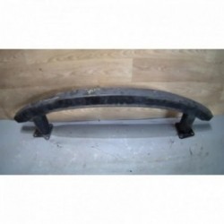 Renfort pare choc avant...