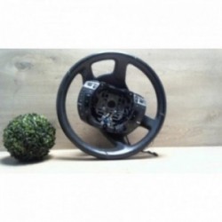 Volant CITROEN C5 2