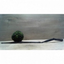 Bras essuie glace avant...