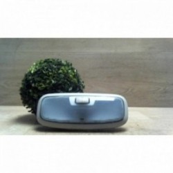 Eclairage de plafonnier...