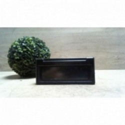 Afficheur VOLVO V 50 PHASE...