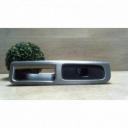 Interrupteur de leve vitre...