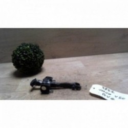 Tirant de porte avant...