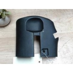 Coquille volant BMW SERIE 3...