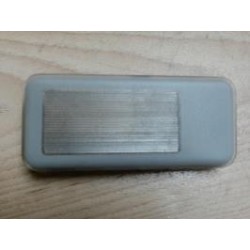 Eclairage de plafonnier BMW...