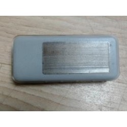 Eclairage de plafonnier BMW...