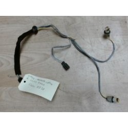 Divers FORD FIESTA 6 PHASE 1