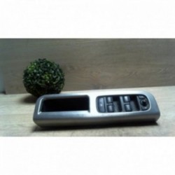 Interrupteur de leve vitre...