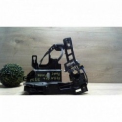 Serrure avant gauche FORD...