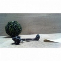 Tirant de porte avant...