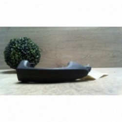 Poignee porte avant gauche...