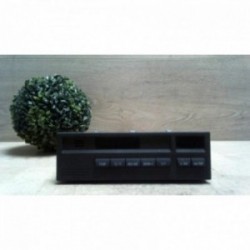 Afficheur BMW SERIE 3 E36...