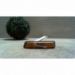 Repetiteur clignotant avant...