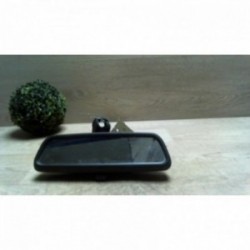 Retroviseur interieur BMW...