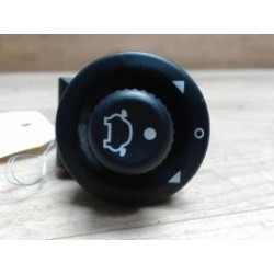 Bouton/Interrupteur FORD...
