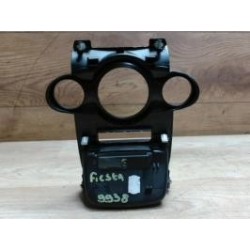 Divers FORD FIESTA 6 PHASE 1
