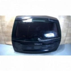 Malle/Hayon arriere VOLVO V...