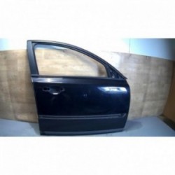 Porte avant droit VOLVO V...
