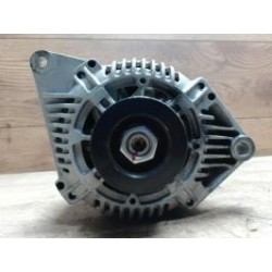 Alternateur RENAULT LAGUNA...