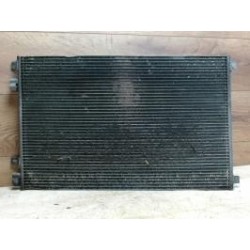 Condenseur de clim RENAULT...