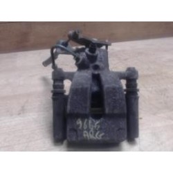 Etrier arriere gauche...