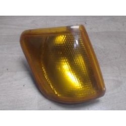 Optique avant secondaire...