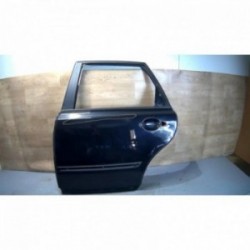 Porte arriere gauche VOLVO...