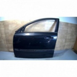 Porte avant gauche VOLVO V...