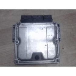 Calculateur RENAULT SCENIC...