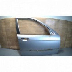 Porte avant droit BMW SERIE...