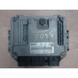 Calculateur RENAULT MEGANE...
