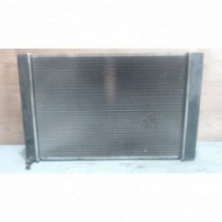 Radiateur eau TOYOTA AURIS...