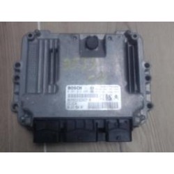 Calculateur CITROEN C3 1...