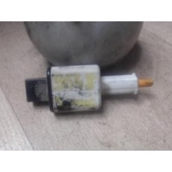 Bouton/Interrupteur RENAULT...