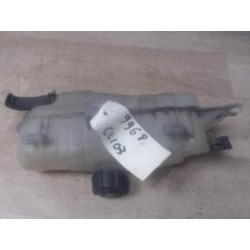 Vase d'expansion RENAULT...