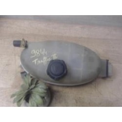 Vase d'expansion RENAULT...