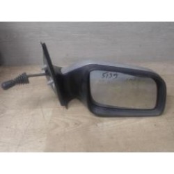 Retroviseur droit OPEL ASTRA G