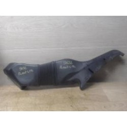 Durite VOLKSWAGEN PASSAT 4...