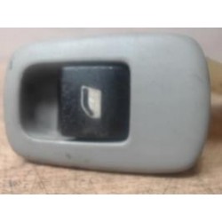 Bouton/Interrupteur CITROEN...
