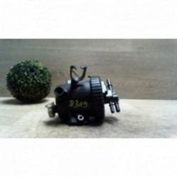 Filtre a carburant CITROEN...