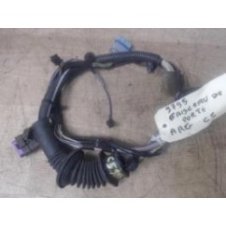 Divers CITROEN C5 1 PHASE 2...