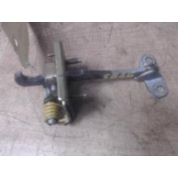 Charniere de porte avant...