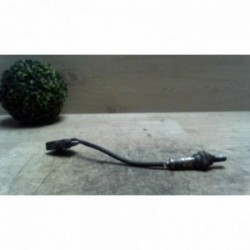 Sonde lambda VOLKSWAGEN...